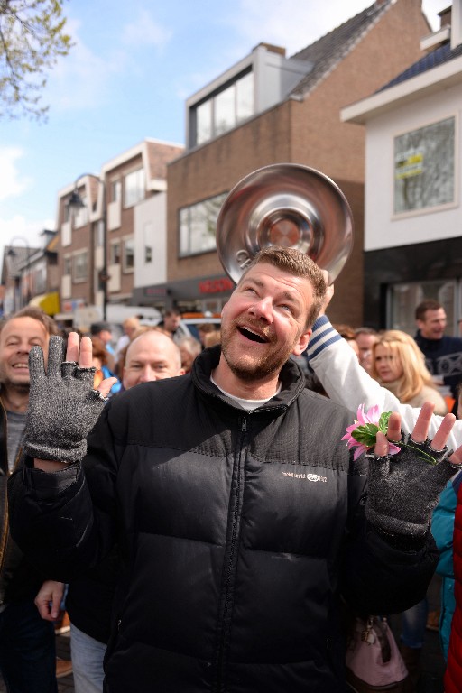 ../Images/Koningsdag 2016 043.jpg